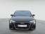 Audi A3 35 TDI S-Line Sportback