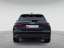 Audi A3 35 TDI S-Line Sportback