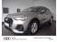 Audi Q3 45 TFSI Hybride S-Tronic Sportback