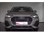 Audi Q3 45 TFSI Hybride S-Tronic Sportback