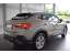 Audi Q3 45 TFSI Hybride S-Tronic Sportback