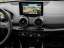 Audi SQ2 Quattro S-Tronic