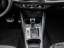 Audi SQ2 Quattro S-Tronic