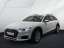 Audi A4 allroad 45 TFSI Quattro S-Tronic