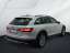 Audi A4 allroad 45 TFSI Quattro S-Tronic