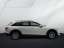 Audi A4 allroad 45 TFSI Quattro S-Tronic