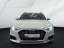 Audi A4 allroad 45 TFSI Quattro S-Tronic