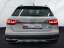 Audi A4 allroad 45 TFSI Quattro S-Tronic