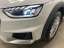 Audi A4 allroad 45 TFSI Quattro S-Tronic