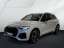 Audi Q5 50 TFSI Hybride Quattro S-Line S-Tronic