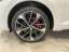 Audi Q5 50 TFSI Hybride Quattro S-Line S-Tronic