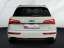 Audi Q5 50 TFSI Hybride Quattro S-Line S-Tronic