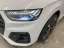 Audi Q5 50 TFSI Hybride Quattro S-Line S-Tronic