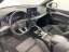 Audi Q5 50 TFSI Hybride Quattro S-Line S-Tronic