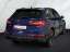 Audi Q5 40 TDI Quattro S-Tronic