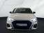 Audi A3 35 TDI S-Line S-Tronic Sportback