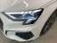 Audi A3 35 TDI S-Line S-Tronic Sportback