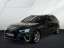 Audi A4 40 TFSI Avant Quattro S-Line S-Tronic