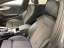 Audi A4 40 TFSI Avant Quattro S-Line S-Tronic