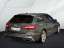 Audi A4 40 TFSI Avant Quattro S-Line S-Tronic