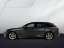 Audi A4 40 TFSI Avant Quattro S-Line S-Tronic