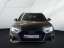 Audi A4 40 TFSI Avant Quattro S-Line S-Tronic