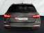 Audi A4 40 TFSI Avant Quattro S-Line S-Tronic