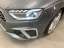 Audi A4 40 TFSI Avant Quattro S-Line S-Tronic