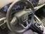 Audi A4 40 TFSI Avant Quattro S-Line S-Tronic