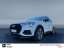 Audi Q3 35 TDI S-Tronic