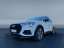 Audi Q3 35 TDI S-Tronic