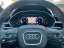 Audi Q3 35 TDI S-Tronic