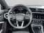 Audi Q3 40 TFSI Quattro S-Line S-Tronic