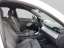 Audi Q3 40 TFSI Quattro S-Line S-Tronic