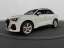 Audi Q3 40 TFSI Quattro S-Line S-Tronic