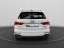 Audi Q3 40 TFSI Quattro S-Line S-Tronic