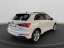 Audi Q3 40 TFSI Quattro S-Line S-Tronic