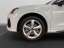 Audi Q3 40 TFSI Quattro S-Line S-Tronic