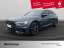 Audi A6 40 TDI Avant Quattro S-Line S-Tronic