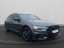 Audi A6 40 TDI Avant Quattro S-Line S-Tronic