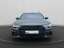 Audi A6 40 TDI Avant Quattro S-Line S-Tronic