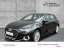 Audi A3 30 TFSI S-Tronic Sportback