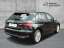 Audi A3 30 TFSI S-Tronic Sportback