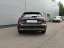 Audi A3 30 TFSI S-Tronic Sportback