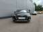 Audi A3 30 TFSI S-Tronic Sportback