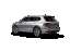 Volkswagen Tiguan 2.0 TDI Allspace DSG R-Line