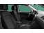 Volkswagen Tiguan 2.0 TDI Allspace DSG R-Line