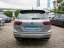 Volkswagen Tiguan 2.0 TDI Allspace DSG R-Line