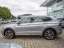 Volkswagen Tiguan 2.0 TDI Allspace DSG R-Line