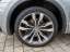 Volkswagen Tiguan 2.0 TDI Allspace DSG R-Line